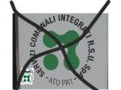 Cinisi. Intimidazione mafiosa tecnico dell’Ato