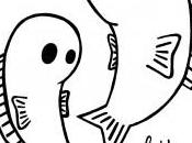 oroscopo dicembre pesci: bambinello