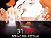 treno Torino (Film Festival)