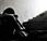 depressione? invecchiare prima. Luce naturale combatterla
