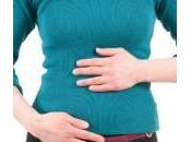 Stitichezza, ecco quando davvero. come curarla