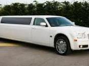 limousine