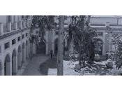 giardino degli aranci