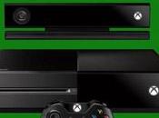 Xbox Video Speciale lancio della console