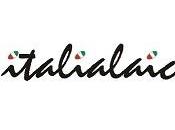 italialaica news 122/2013