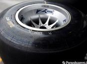 Dicembre Pirelli vuole fare test gomme Bahrain