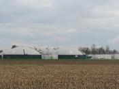 Record impianti biogas, anche quattro azienda