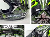 R.Carmichael 2013 Beam Designs