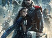 Thor: Dark World
