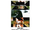 sull'altra Lucio Fulci
