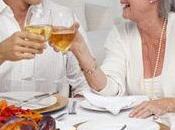 Nonne contente