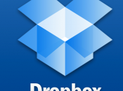 Dropbox tutte novità