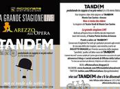 tandem... terzo estratto!