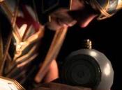 Ryse: Rome, trailer protagonista intitolato Hero Rises