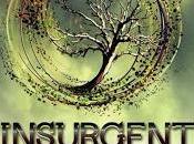 Insurgent