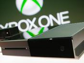 Xbox eguaglia Ps4, quota milione console