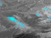 attività umane causa cambiamenti climatici