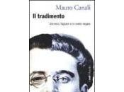 Gramsci Togliatti: tradimento”. dalla favolosa guerra “Corvi gufi” falchetto sinistra, Matteo Renzi