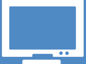 seguita maniera semplice ed...Organizer!