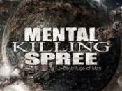 Mental Killing Spree Centrifuge
