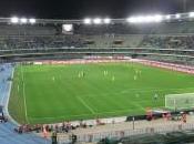 Lazarevic derby: Hellas Chievo termina