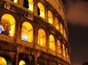 Piano antievasione Roma: milioni recuperati