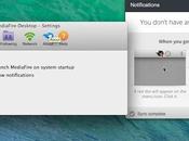 Cloud Storage MediaFire: ecco ufficiali Windows 10GB cloud gratis tutti