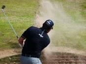 Golf, diretta l'ultima giornata dell'”ISPS Handa World Cup” giro finale “South African Open Championship”