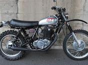 Sr400