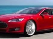 Tesla Motors: costruire super-cars cuore litio