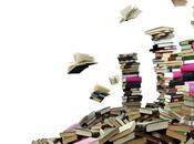 libri servono ancora? Dipende