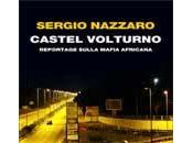 Reading Castel Volturno" Sergio Nazzaro (Einaudi 2013) Proposta lettura