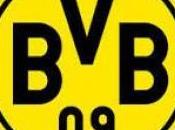 Eurorivale Napoli: Bayern Monaco schianta Borussia Dortmund