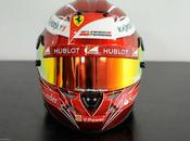 Schuberth F.Massa Interlagos 2013 Jens Munser Designs