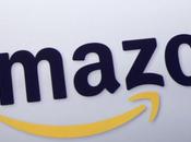 domani settimana sconti Amazon.co.uk