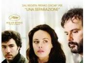 Cinema: recensione Passato"