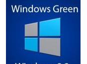 Windows gennaio 2014?!