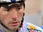 Tragedia mondo ciclismo, morto Arnaud Coyot