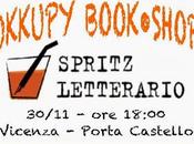 Okkupy book•shop
