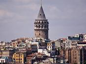 Turchia pregiudizi degli italiani (173)