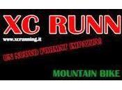 News team...Xc running