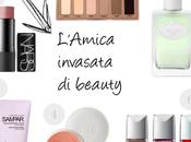 Christmas Gift Guide 2013
