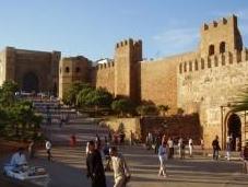 Marocco itinerari classici King Holidays