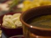 Bagna Cauda