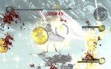 Completando quest secondarie Drakengard ottengono premi extra Notizia
