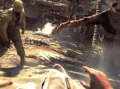 Dying Light come Mirror's Edge? Techland l'accostamento superficiale Notizia