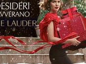 Collezione Estee Lauder: make Natale 2013make 2013