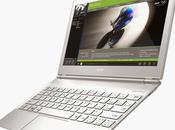 Acer Ultrabook notebook premiati design, innovazione funzionalità