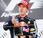 Vettel record, Alonso terzo