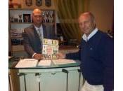 NEWS. Golf Country Club Valcurone